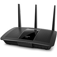 Linksys EA7300 AC1750 Mu-Mimo - WiFi Router