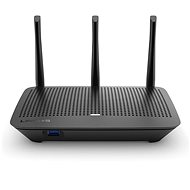 Linksys EA7300 Max-Stream AC1900 Mu-Mimo Wi-Fi Gigabit Router V3 - WiFi Router