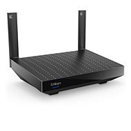 Linksys Hydra Pro 6 AX5400 Dual Band - WiFi router