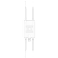 Linksys AC1300 Mu-Mimo Cloud Managed Outdoor Ap Ip67 TAA - WiFi Access Point
