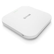 Linksys AX3600 Mu-Mimo Cloud Managed Indoor Ap TAA - WiFi Access Point