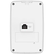 Linksys Lapac1300CW DB AC1300 Cloud In-Wall Ap Mu-Mimo TAA 2X2 Ge - WiFi Access Point