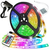 LnLED RGB Strip Kit - LED pásik