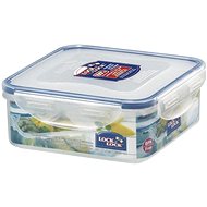 Lock & Lock Food container 870 ml - Storage Jar