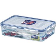 Lock & Lock Food container 800 ml - Storage Jar