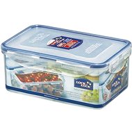 Lock & Lock Ételtároló doboz, 1400 ml - Tárolóedény