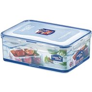 Lock & Lock Food Container 2600 ml - Storage Jar