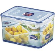 Lock & Lock Food Container 4500 ml - Storage Jar