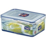 Lock & Lock Food Container 2300 ml - Storage Jar