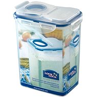 Lock & Lock Food container 1800 ml, with pouring hole - Storage Jar