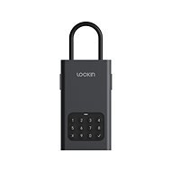 LOCKIN L1 Lock Box - Key Case