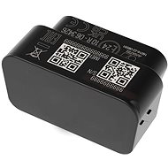 LogisCarE GPS OBD locator and SIM card - GPS Locator