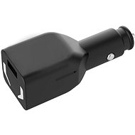 LogisCarE GPS locator Lighter and SIM card - GPS Locator