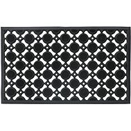 Doormat Mat 002 - Doormat