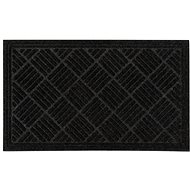 Doormat Parquet - Doormat