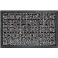 Doormat grey 560328 - Doormat