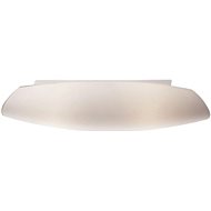 LUXERA 68019 - Ceiling Light SARAH, 2xE14/60W - Ceiling Light