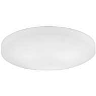 Luxera 66203 - Ceiling Light TARJA, 5xE27/60W/230V - Ceiling Light