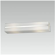 LUXERA 68027 - Wall Lamp SUREYA 2xE14/60W - Wall Lamp