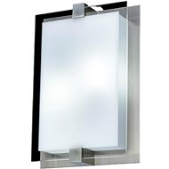 Luxera 62011 - Ceiling Light SHARP, 4xE27/18W/230V - Ceiling Light