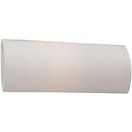 LUXERA 68016 - Ceiling Light VINGA, 1xE14/60W - Ceiling Light