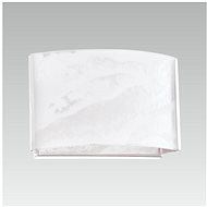 Luxera 33502 - Wall Lamp BUGS G9/33W/230V - Wall Lamp