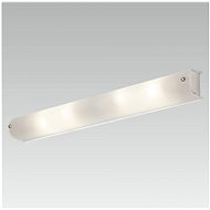 LUXERA 68029 - Wall Lamp CORPIA 4xE14/40W - Wall Lamp