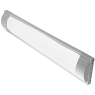 LED fluorescent lamp 2xLED / 22W / 230V - Emithor 38211 - Under-Counter Light