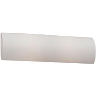 LUXERA 68017 - Ceiling Light VINGA, 2xE14/60W - Ceiling Light