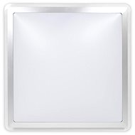 Luxera 38201 - LED Ceiling Light FLUO, 64xLED SMD/32W/230V - Ceiling Light