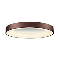Luxera 18401 - LED Dimmable Ceiling Light GENTIS, 1xLED/50W/230V - Ceiling Light
