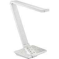 Luxera 31209 - LED Table Lamp Dimmable PROFF LED SMD/10W/230V - Table Lamp
