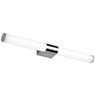 Luxera 62304 - LED Picture Lamp BELFA, LED/10W/230V - Wall Lamp