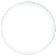 Luxera 38210 - LED Ceiling Light MONET, LED SMD/75W/230V - Ceiling Light