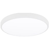 Luxera 18409 - LED Dimmable Ceiling Light PENDLA, 1xLED/62W/230V - Ceiling Light