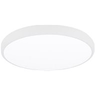 Luxera 18410 - LED Dimmable Ceiling Light PENDLA, 1xLED/100W/230V - Ceiling Light