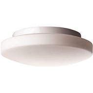 LUXERA 68024 - Ceiling Lamp ELLISAR, 2xE27/60W - Ceiling Light