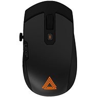 Lexip Ark - Gaming Mouse