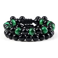 Predator Q1 Men's bracelet - BZB119-4 - Bracelet