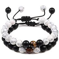 Predator Q1 Men's Bracelet - XHB-2 - Bracelet