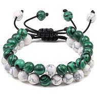 Predator Q1 Men's Bracelet - XHB-3 - Bracelet