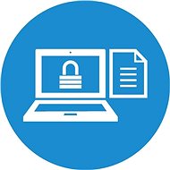 Carefree program package (Office M365 Personal, IS Kaspersky, first run and installation) - Licence