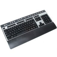 QSENN SDM4800 - Keyboard