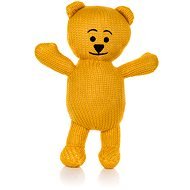 Alzak's Teddy Bear - Soft Toy