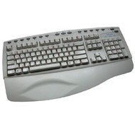 Klávesnice CHICONY KB-9850  - Keyboard