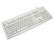 CHICONY KB-9865  USB hub - Keyboard