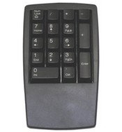 CHICONY KU-9880 - Keyboard