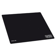 Sweex MA020  - Mouse Pad