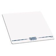 Sweex MA050 - bílá - Mouse Pad