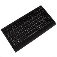 Keysonic ACK-595BT US - Keyboard
